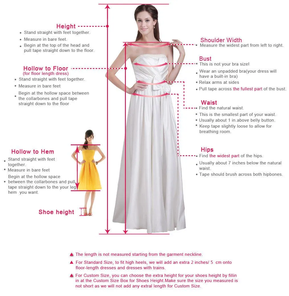 16 Dress White Lace Pink Sweet Homecoming Dress