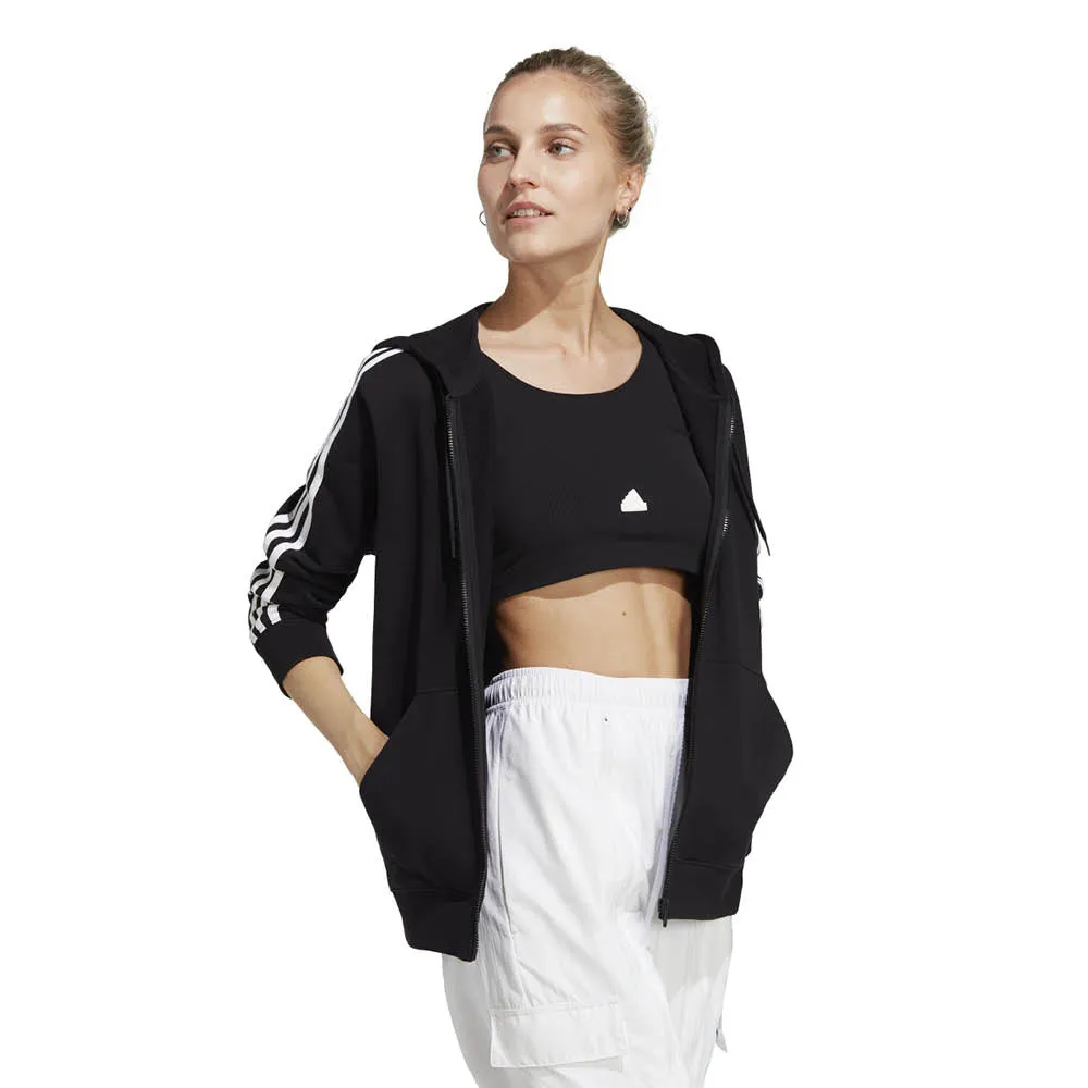 Adidas 3S FT Cardigan W