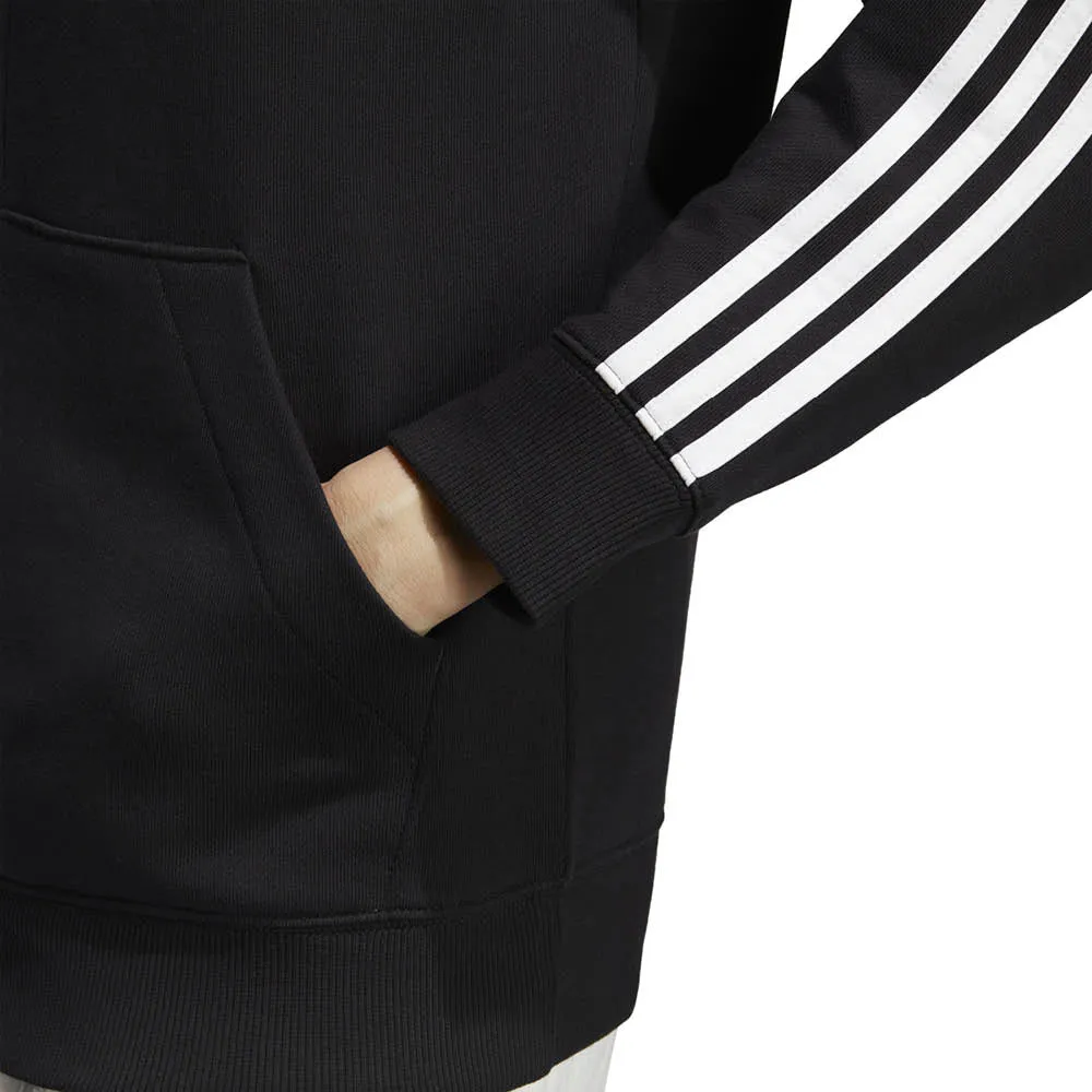 Adidas 3S FT Cardigan W
