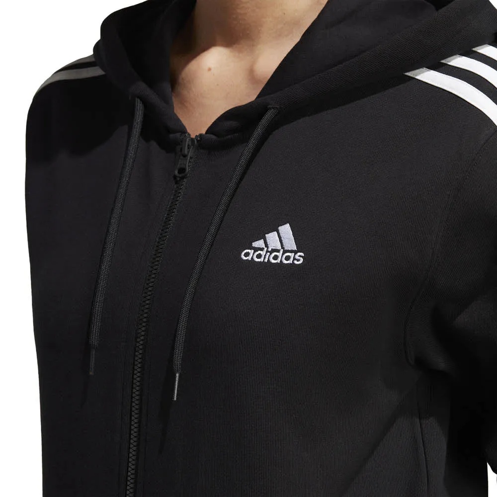 Adidas 3S FT Cardigan W