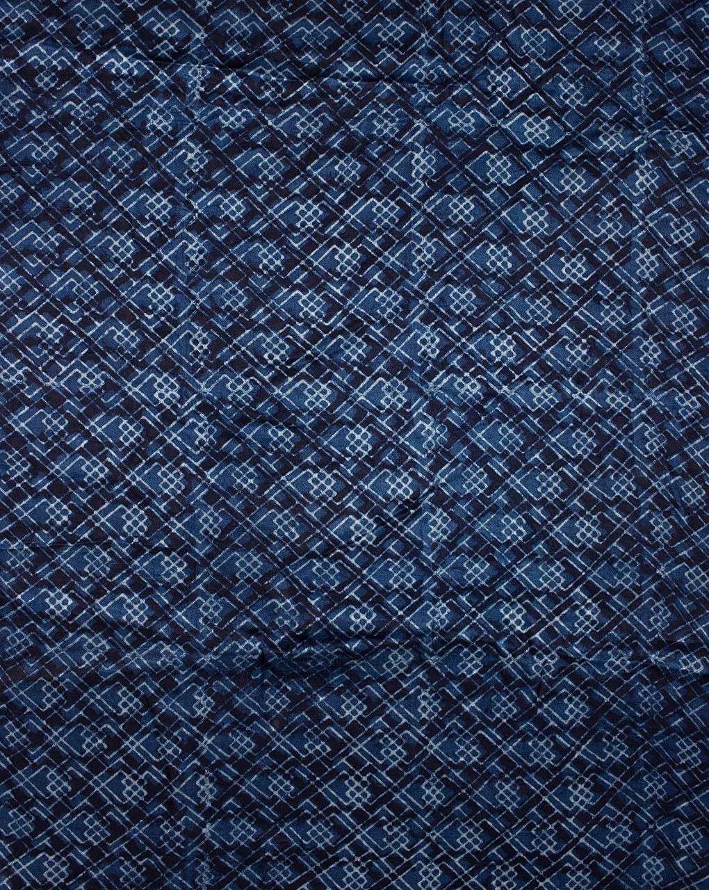 Akola Viscose Gaji Silk Fabric