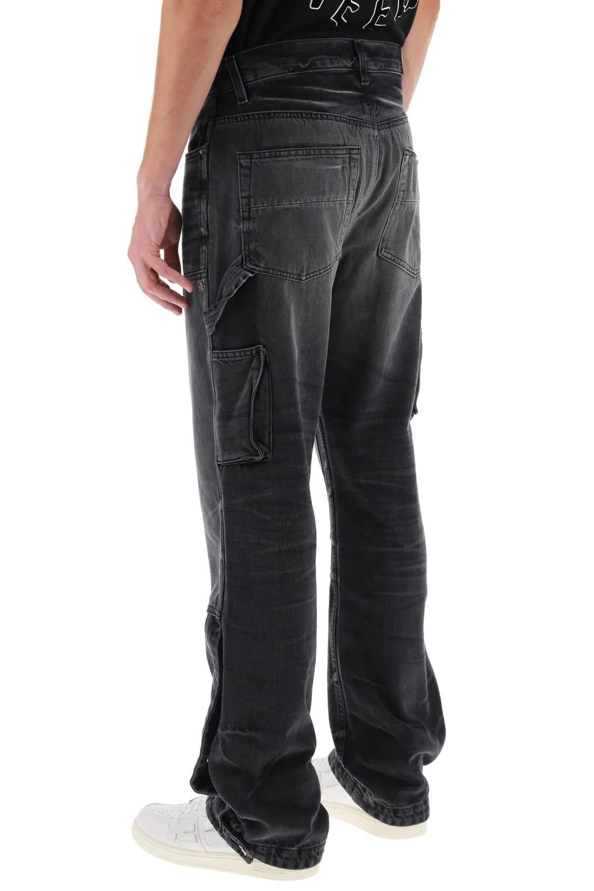 carpenter jeans