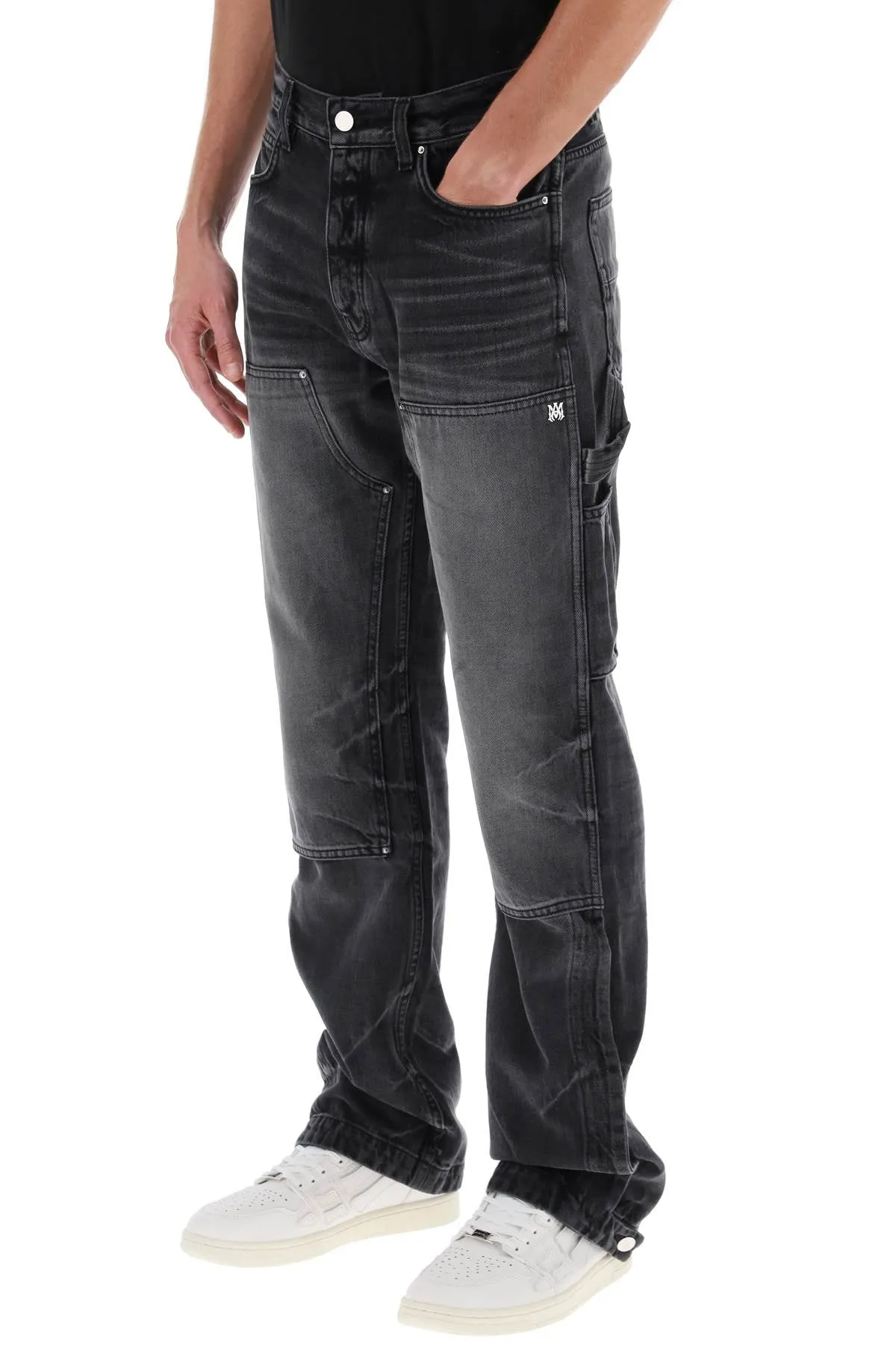 carpenter jeans