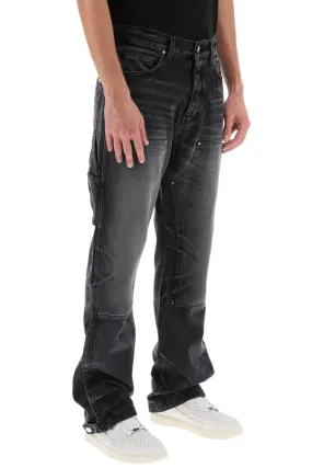 carpenter jeans