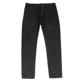 DRKSHDW Torrance Cut Jeans