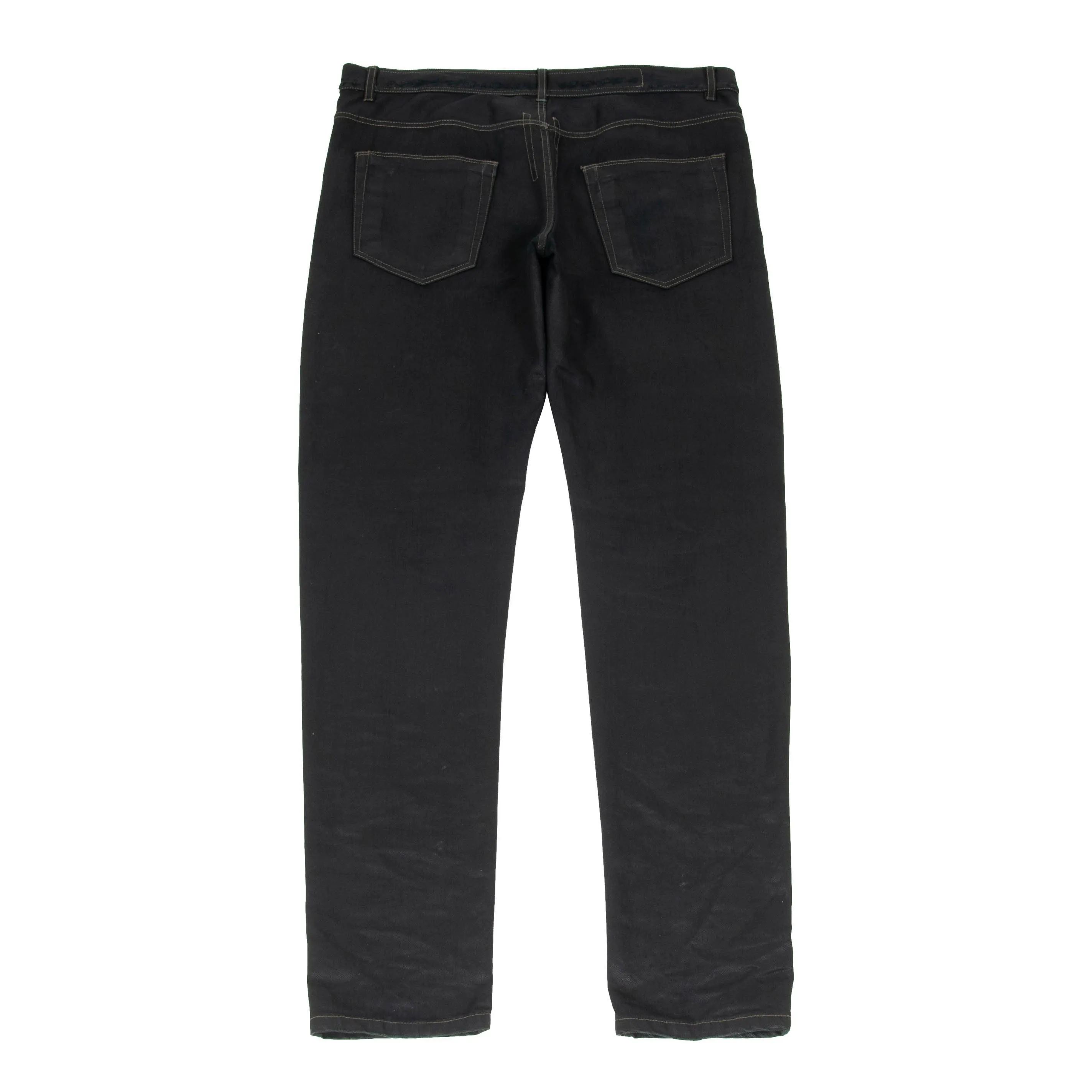 DRKSHDW Torrance Cut Jeans
