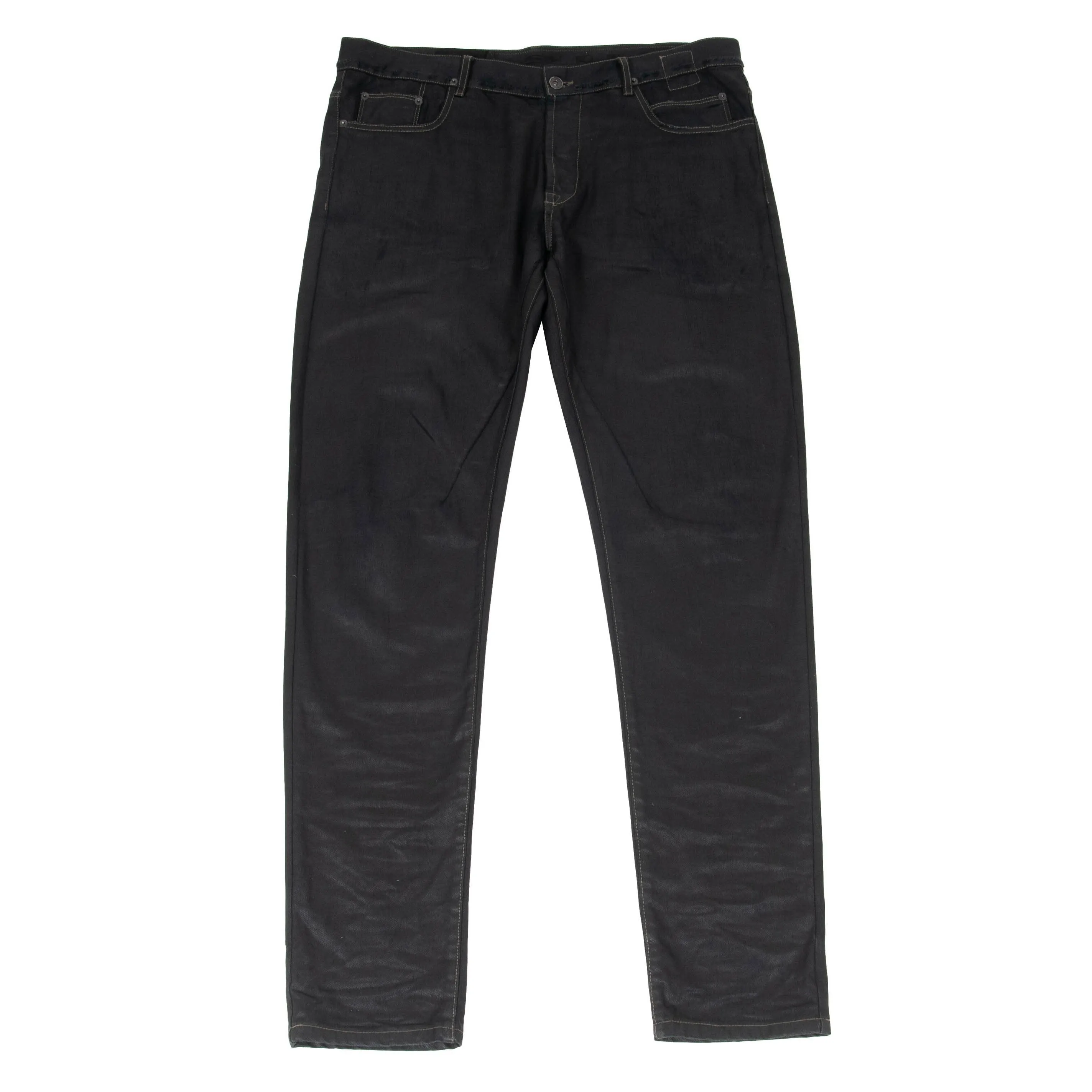 DRKSHDW Torrance Cut Jeans