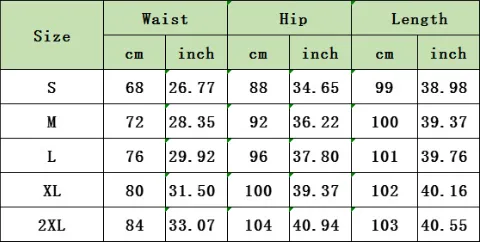Fashion Washed Jeans Pants Solid Color Ripped Wholesale Denim Pants
