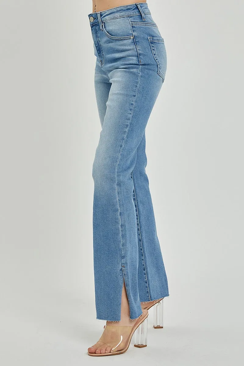 Holly Jeans