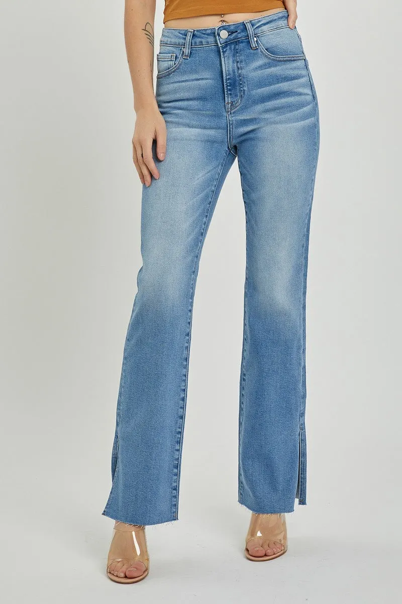 Holly Jeans