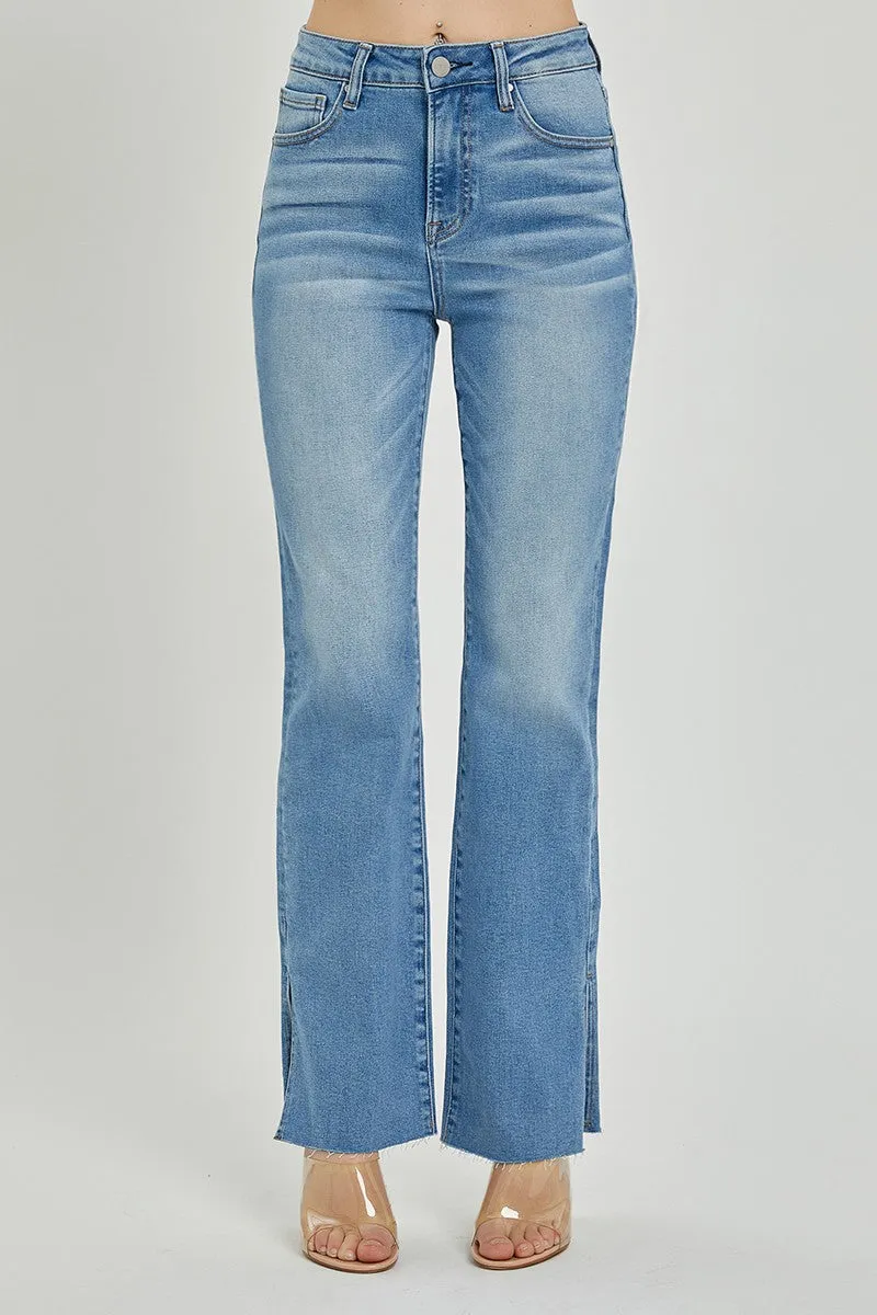 Holly Jeans