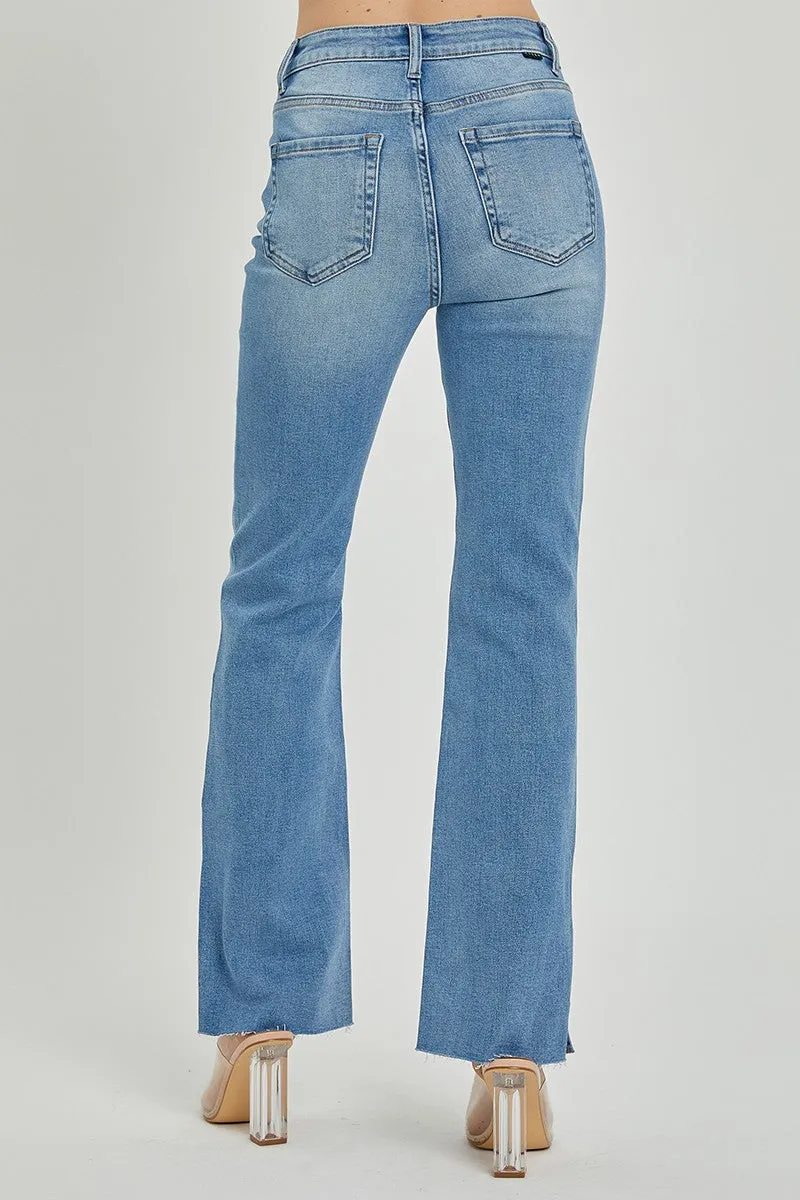 Holly Jeans