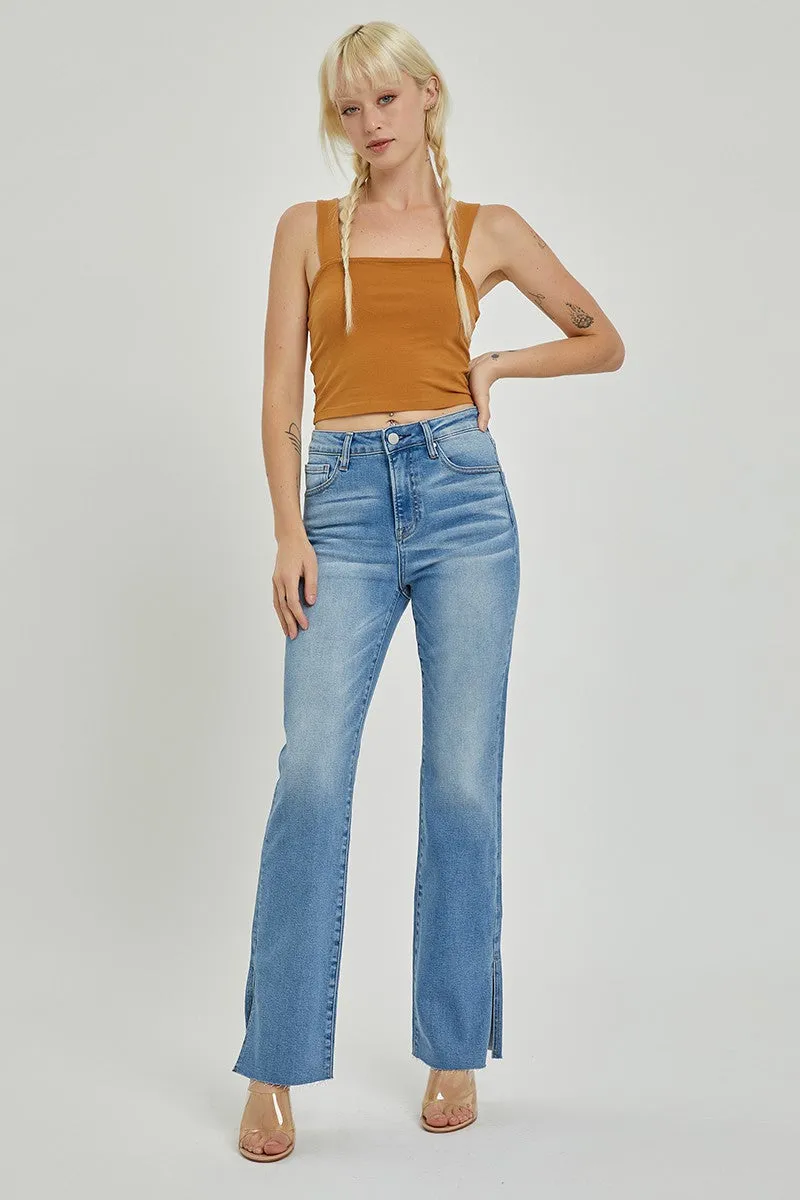 Holly Jeans