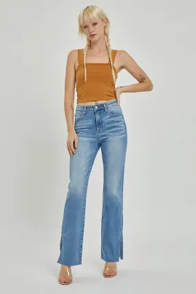 Holly Jeans