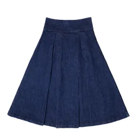 Maddie Skirt in.