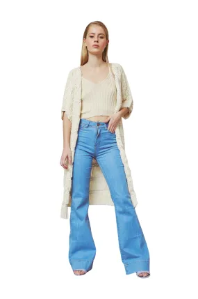 MUMBI Cardigan