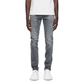 Purple Brand P001 Vintage Abrasions Jean