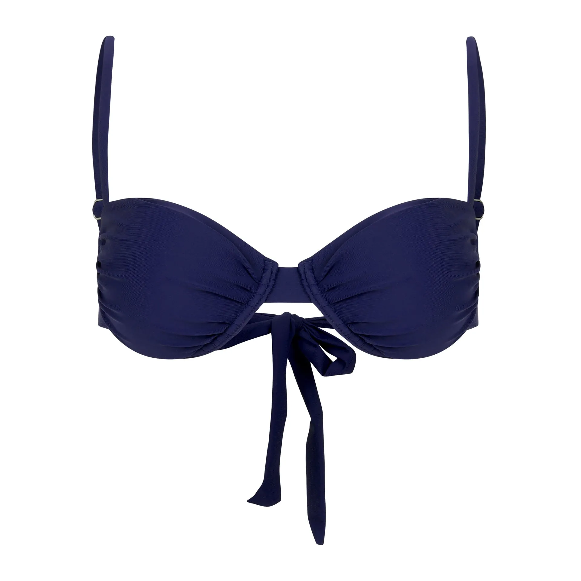 Rio Top - Royal Blue