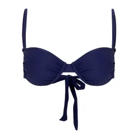 Rio Top - Royal Blue