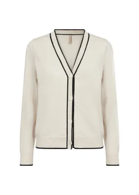 Soya Concept Dollie 764 Cardigan