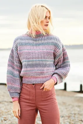 Sweater 952