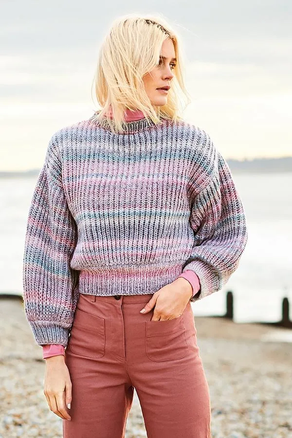 Sweater 952