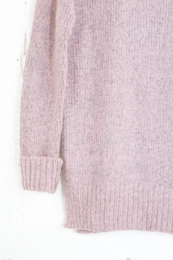 Tamika Sweater
