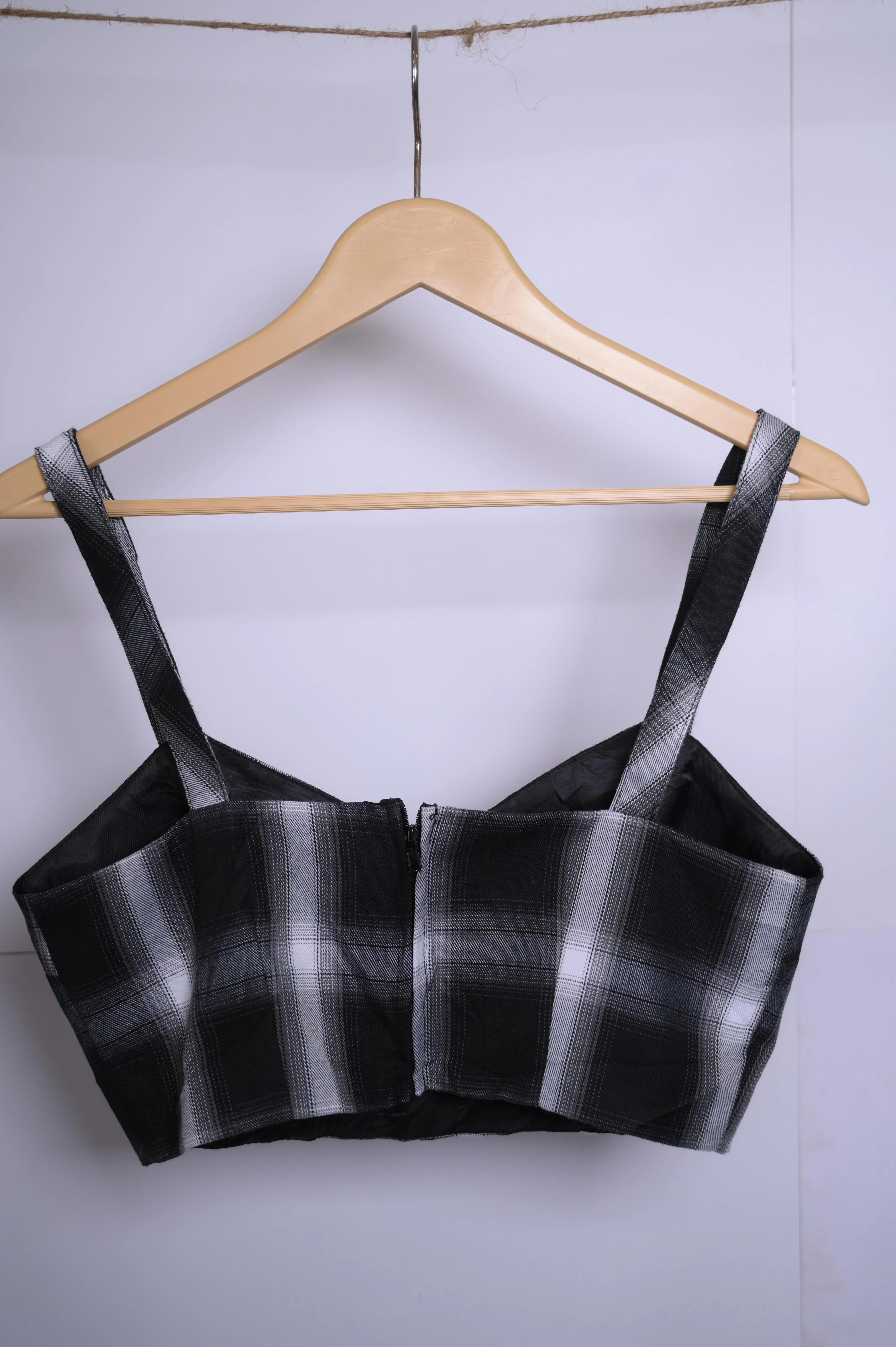 Tank Top By Primark