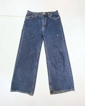 Weekday Ace Blue Jean W29 L30